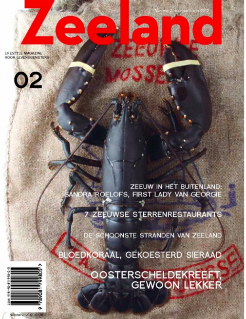 Schermafbeelding 2012-04-18 om 09.46.29.png